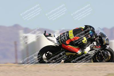 media/May-10-2025-Race Pace (Sat) [[db32fef2da]]/Verified/5-Turn 16 Inside Pans (845am)/